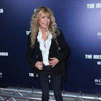 Dyan Cannon - Premiere of 'The Ides Of March' held at the Academy theatre - Arrivals | Picture 88613